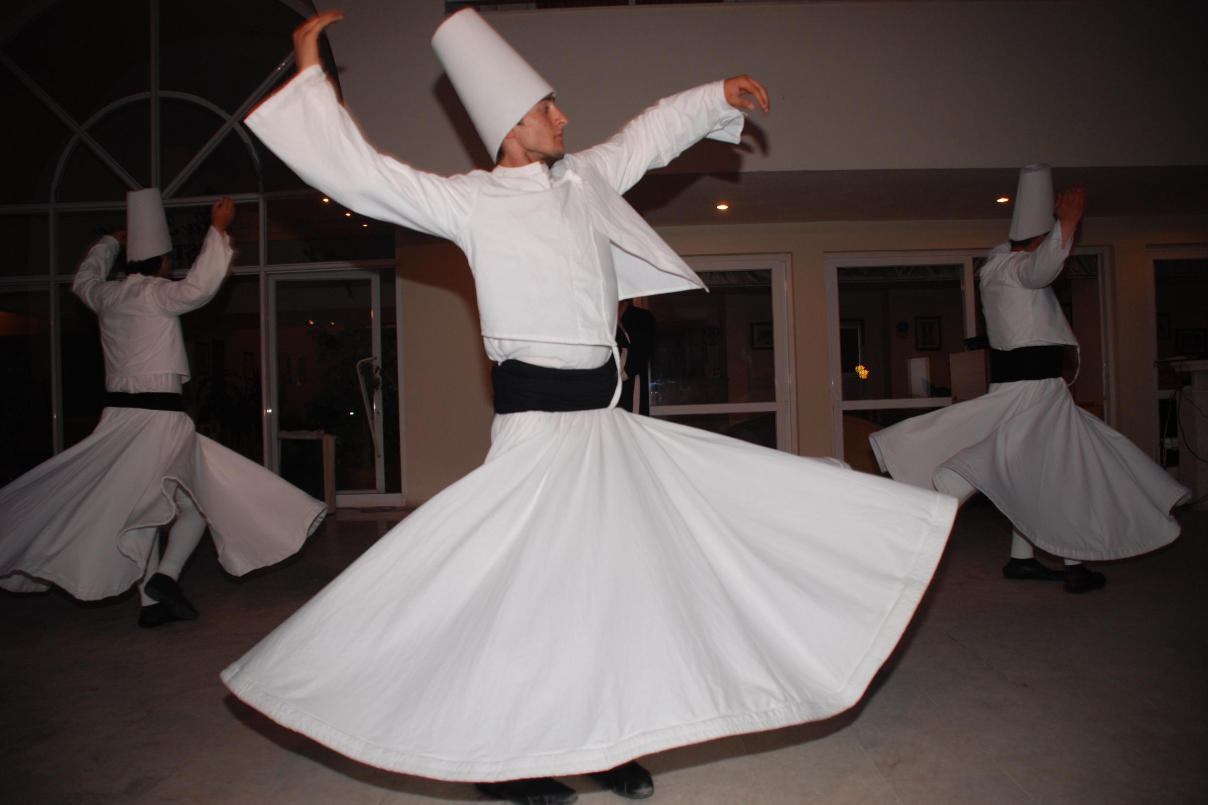 Tuntas Family Suites Kusadası Eksteriør billede